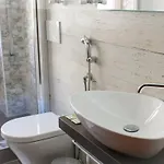Guest house Vatican Qg Rome