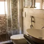 Vatican Qg Guest house