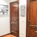 Vatican Qg Guest house