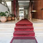 Vatican Qg 4* Rome