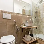 Vatican Qg Guest house