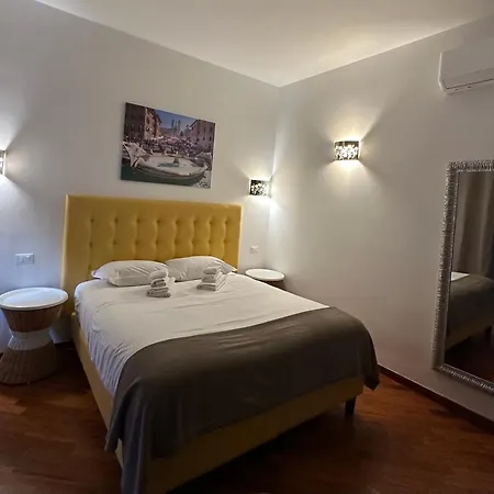 梵蒂冈qg客房宾馆