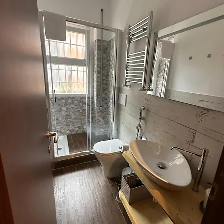 招待所 梵蒂冈qg客房宾馆