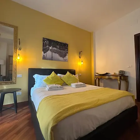 梵蒂冈qg客房宾馆 招待所 罗马