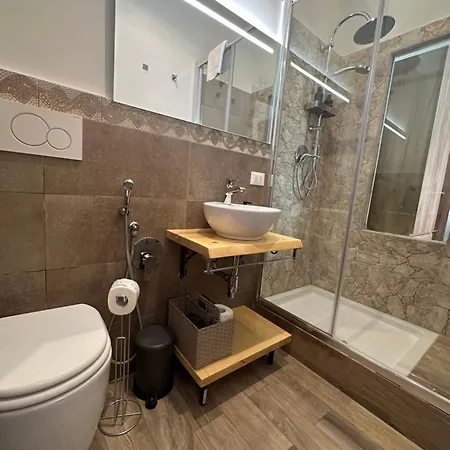 梵蒂冈qg客房宾馆