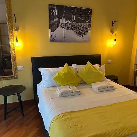 招待所 梵蒂冈qg客房宾馆