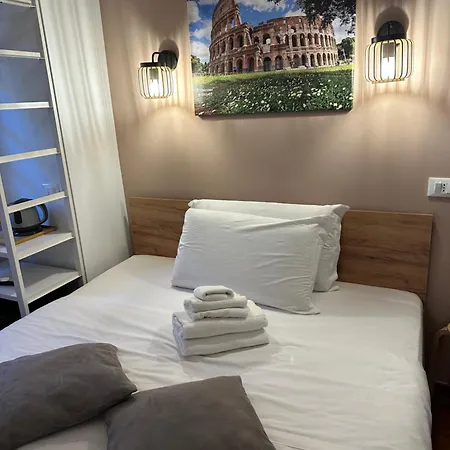 招待所 梵蒂冈qg客房宾馆