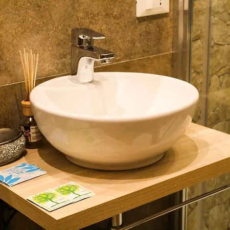 梵蒂冈qg客房宾馆 招待所 罗马