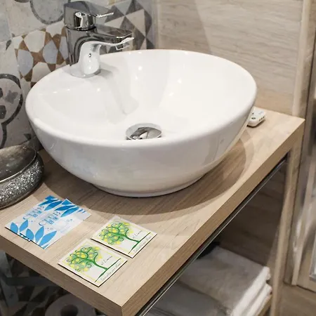 梵蒂冈qg客房宾馆