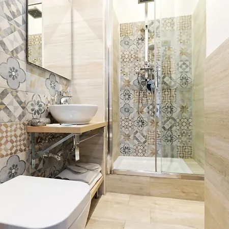 梵蒂冈qg客房宾馆 招待所 罗马