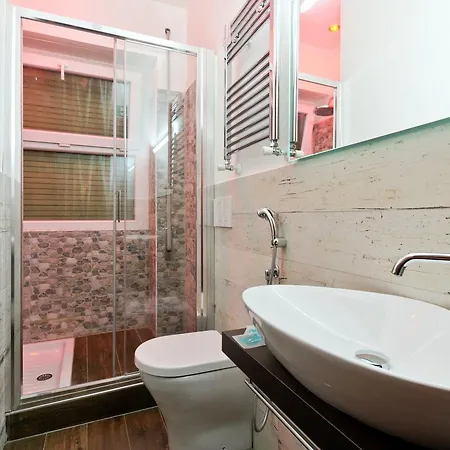 梵蒂冈qg客房宾馆