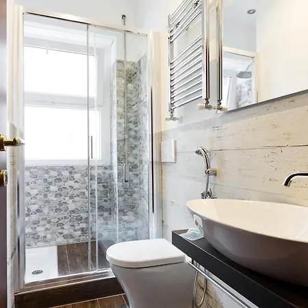 梵蒂冈qg客房宾馆 招待所