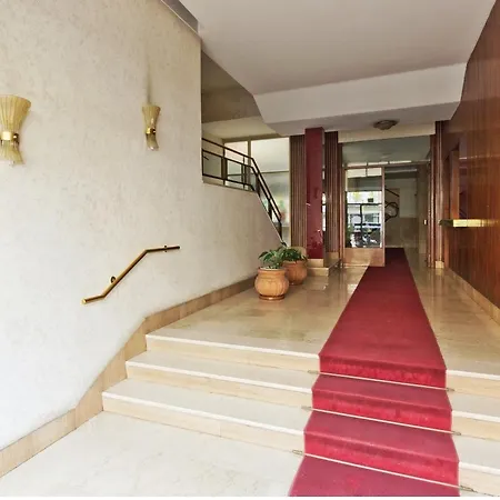 招待所 梵蒂冈qg客房宾馆 3*